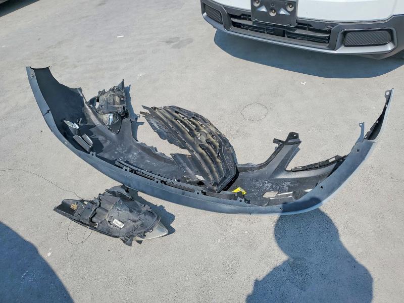 Aukcja sprzedaży 2011 Nissan Altima, vin: 1N4AL2AP2BC129402, numer aukcji: 63497636
