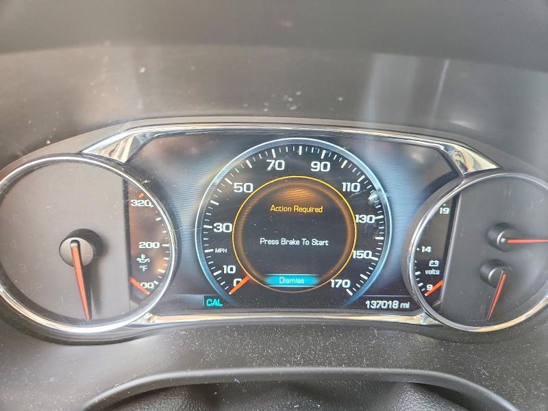 Aukcja sprzedaży 2019 Gmc Acadia, vin: 1GKKNXLS9KZ127493, numer aukcji: 63744556