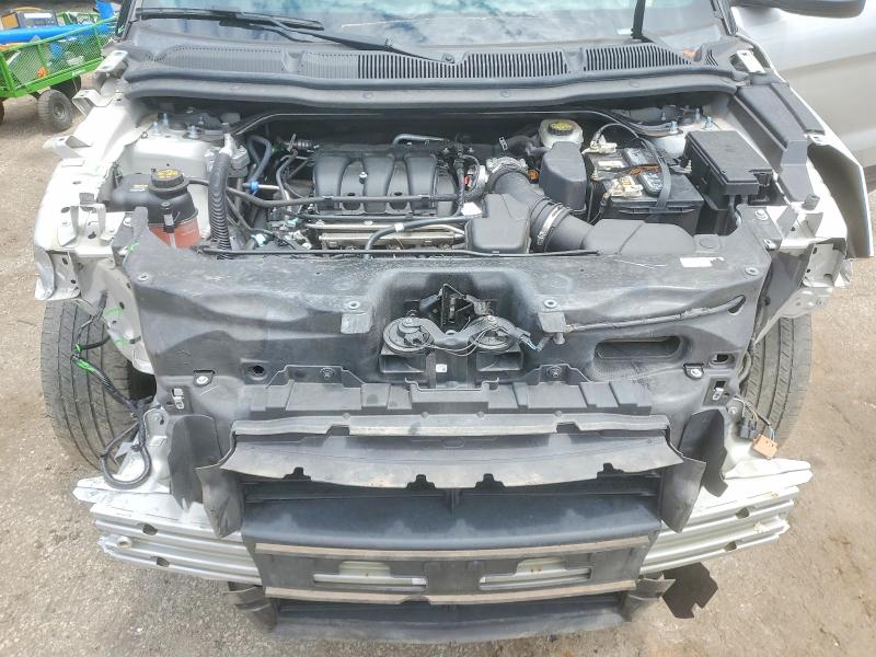 Продажа на аукционе авто 2018 Ford Explorer, vin: 1FM5K7B85JGA59237, номер лота: 63213886