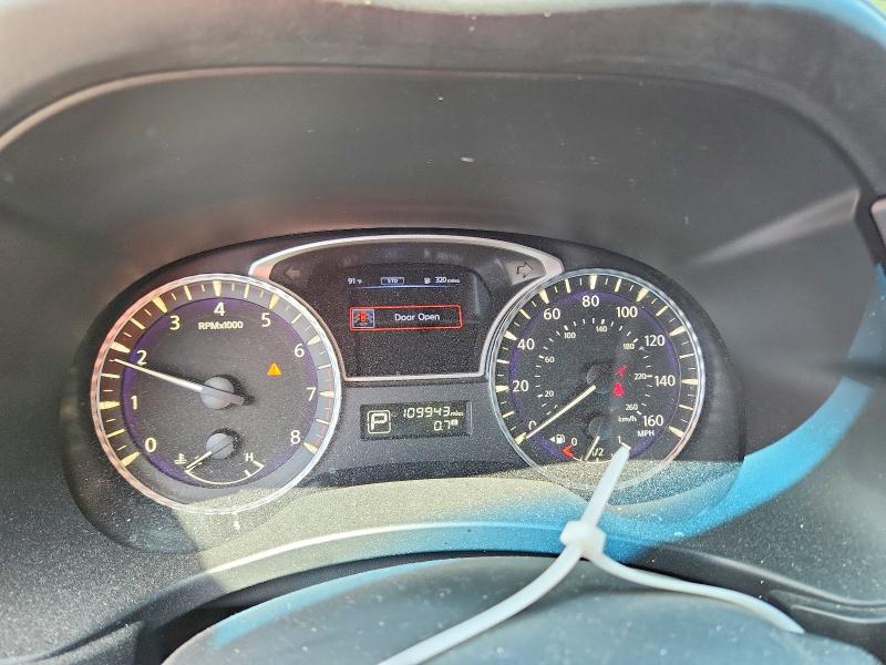 2016 Infiniti Qx60 მანქანა იყიდება აუქციონზე, vin: 5N1AL0MM7GC505224, აუქციონის ნომერი: 64216396