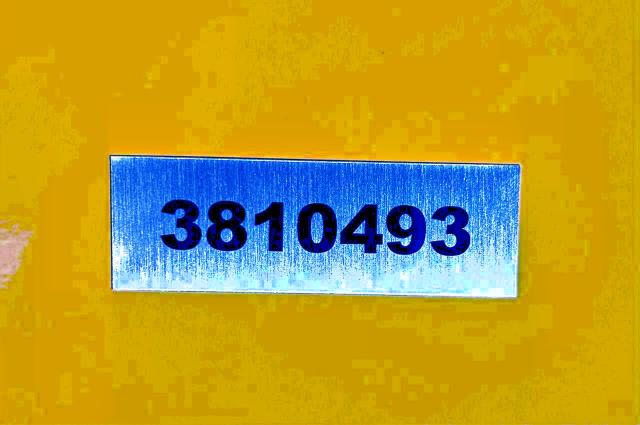 65580526 :رقم المزاد ، 3810493 vin ، 2027 Others 31 Feet Scissor Lift مزاد بيع