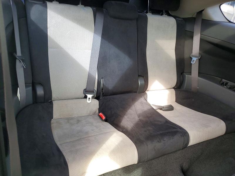 Продажа на аукционе авто 2007 Scion Tc, vin: JTKDE177X70209566, номер лота: 63800196