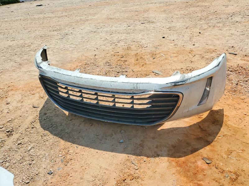 Продаж на аукціоні авто 2016 Toyota Avalon, vin: 4T1BK1EB3GU232139, номер лоту: 64453226