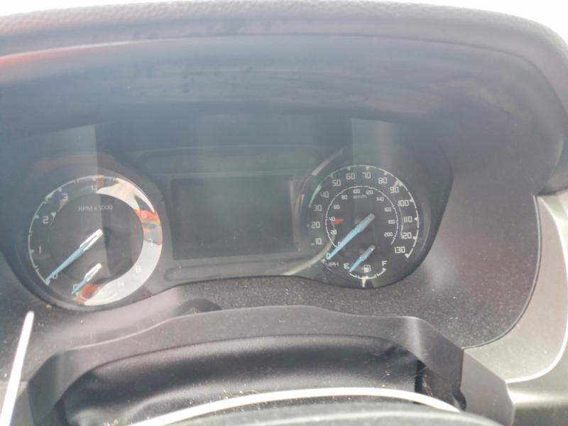 Продажа на аукционе авто 2019 Ford Ranger, vin: 1FTER4FH3KLA25833, номер лота: 63171826