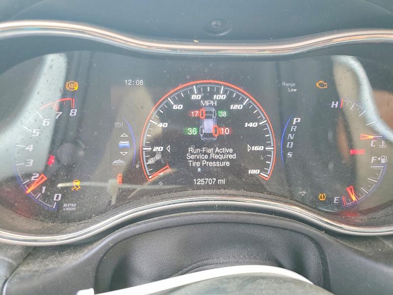 2015 Jeep Grand Cherokee მანქანა იყიდება აუქციონზე, vin: 1C4RJFDJ3FC787446, აუქციონის ნომერი: 63433586