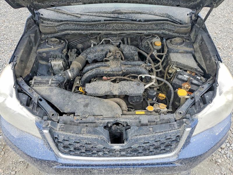 Продаж на аукціоні авто 2014 Subaru Forester, vin: JF2SJAAC3EH477603, номер лоту: 66047426