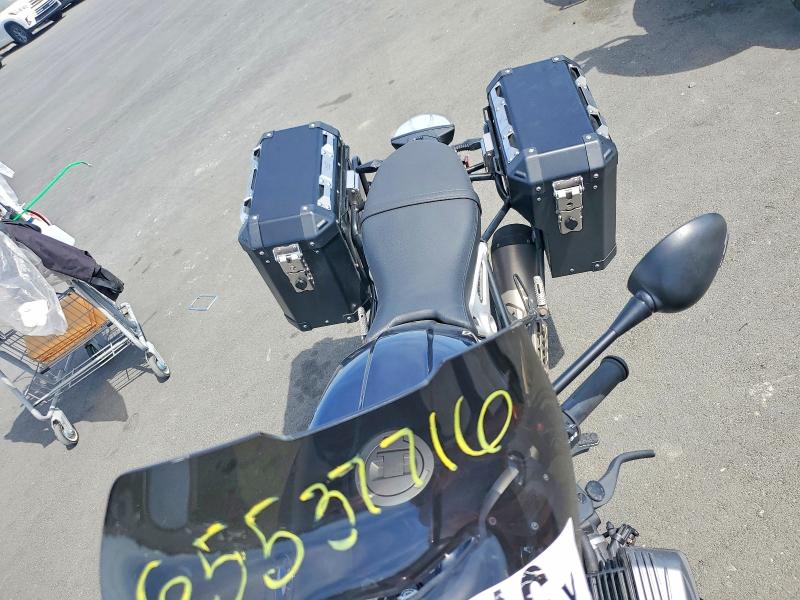 Aukcja sprzedaży 2022 Bmw R Nine T, vin: WB10L9306N6F95870, numer aukcji: 65537716