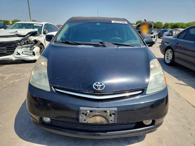 Aukcja sprzedaży 2008 Toyota Prius, vin: JTDKB20U083410034, numer aukcji: 63787596