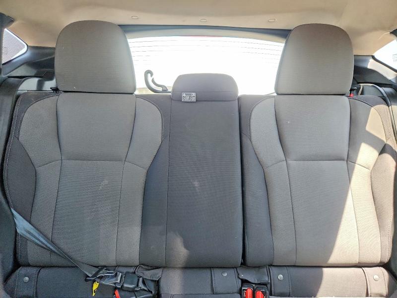 Продажа на аукционе авто 2024 Subaru Crosstrek, vin: JF2GUABC2R8253272, номер лота: 66764026