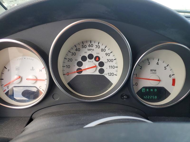 Aukcja sprzedaży 2009 Dodge Caliber, vin: 1B3HB48A09D150666, numer aukcji: 67306656