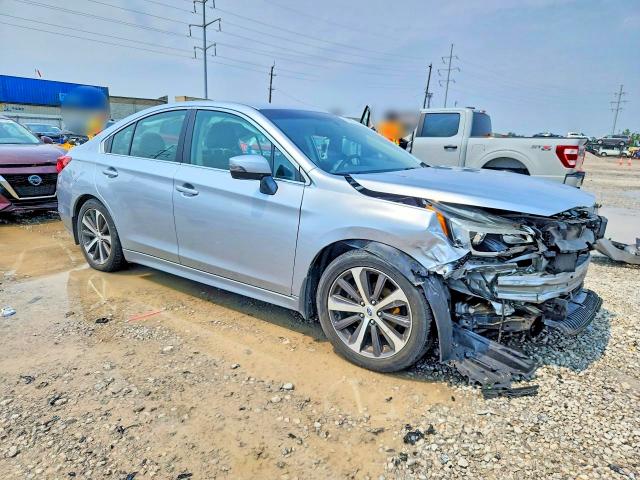 64308396 :رقم المزاد ، 4S3BNBJ65G3029642 vin ، 2016 Subaru Legacy مزاد بيع