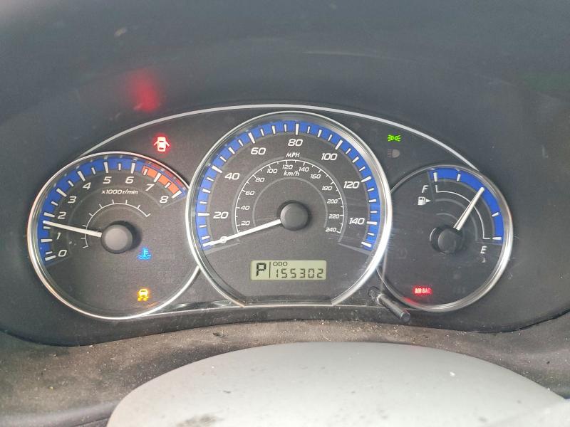 Aukcja sprzedaży 2013 Subaru Forester, vin: JF2SHADC8DH443923, numer aukcji: 66346236