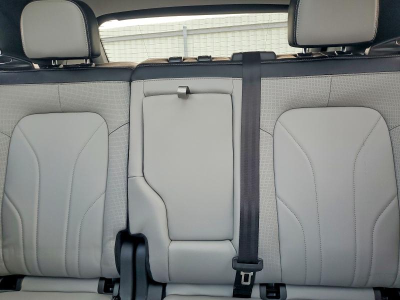 2026 Ford Escape მანქანა იყიდება აუქციონზე, vin: 1FMCU9JZ5TUA15069, აუქციონის ნომერი: 65170246