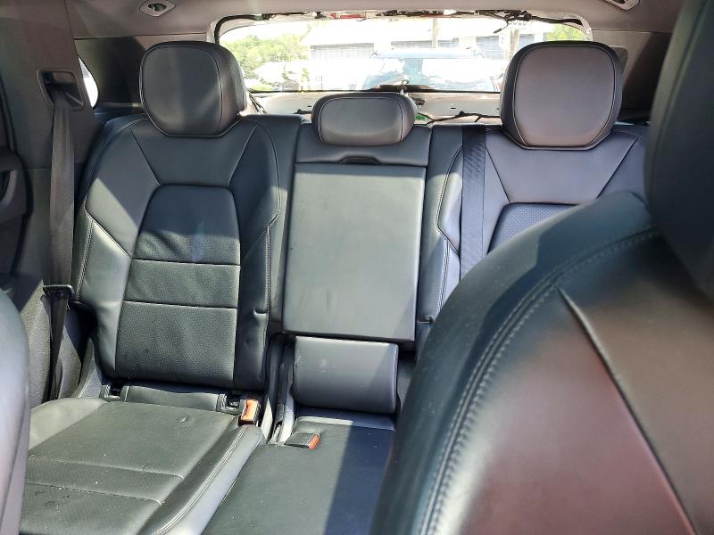 Aukcja sprzedaży 2019 Porsche Cayenne, vin: WP1AA2AY0KDA12824, numer aukcji: 64287616