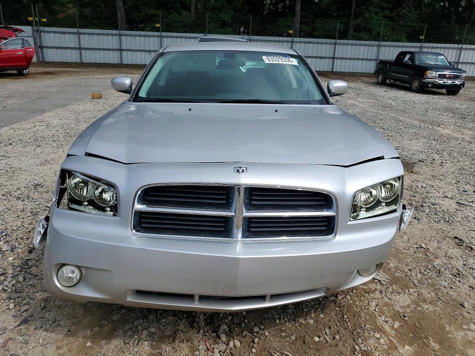 Aukcja sprzedaży 2010 Dodge Charger, vin: 2B3CA3CV8AH311726, numer aukcji: 63529336