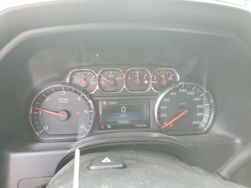 Продаж на аукціоні авто 2014 Gmc Sierra, vin: 3GTU2UECXEG377637, номер лоту: 64099886