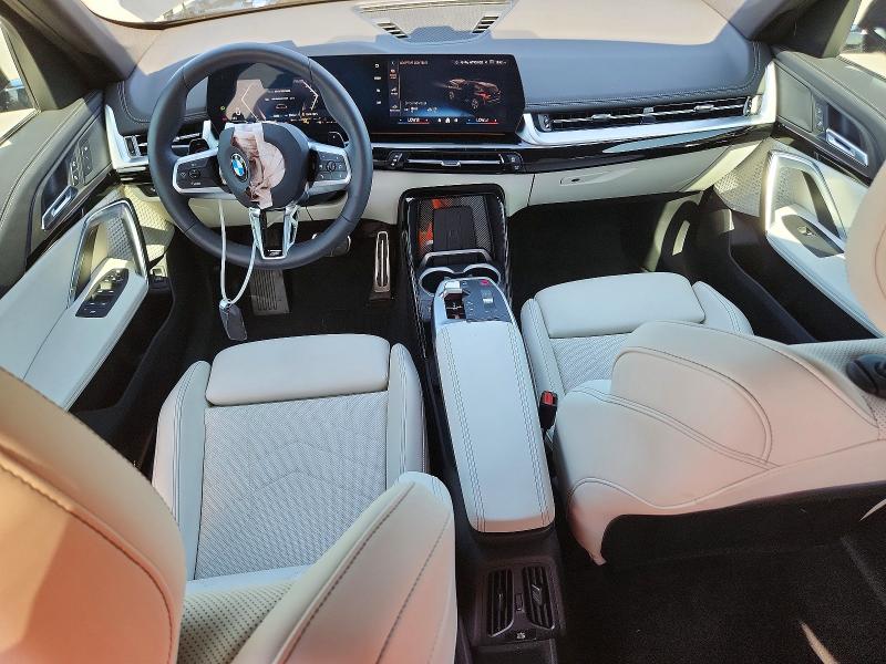 Продаж на аукціоні авто 2026 Bmw X1, vin: WBX73EF06T5469162, номер лоту: 64759046