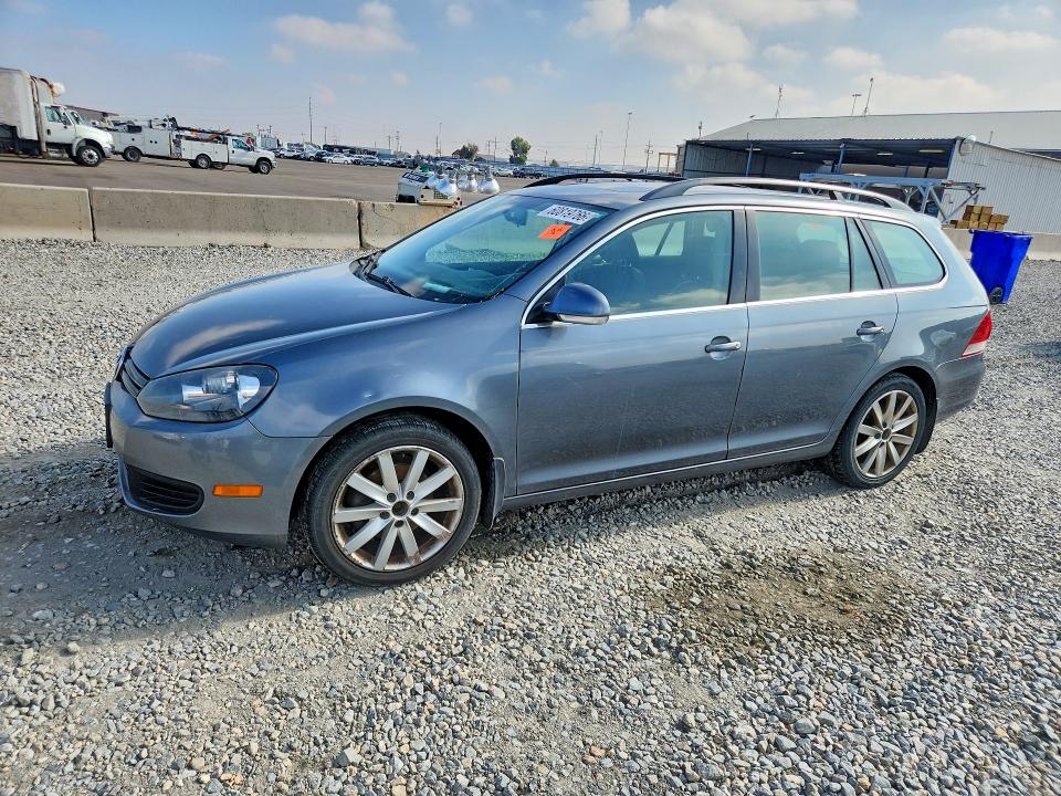 Продаж на аукціоні авто 2012 Volkswagen Jetta, vin: 3VWPP7AJ1CM627234, номер лоту: 60819766
