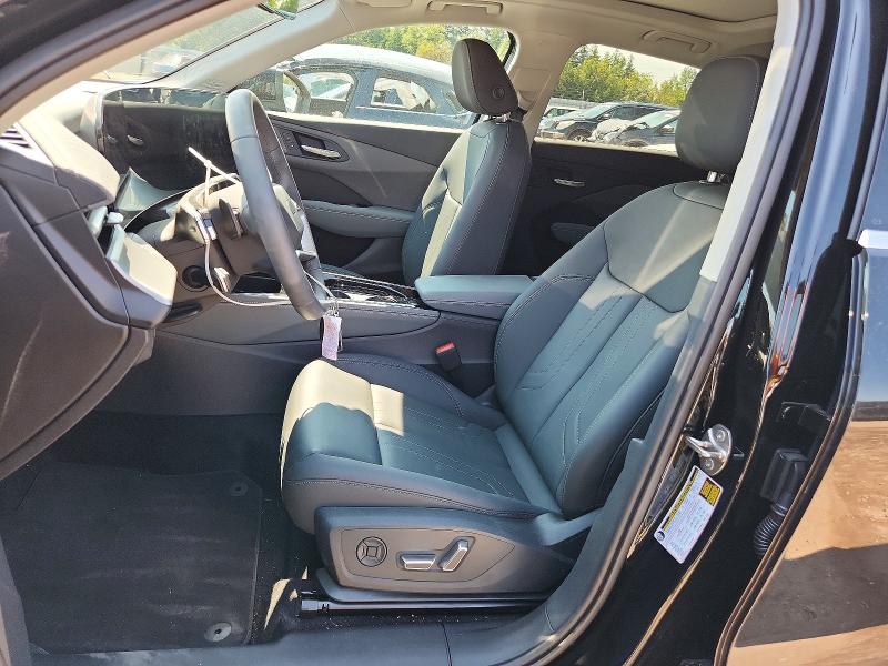 64664316 :رقم المزاد ، WA1ABCFJ3T1060864 vin ، 2026 Audi Q3 مزاد بيع
