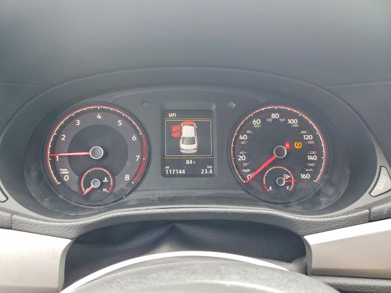 Продажа на аукционе авто 2020 Volkswagen Passat, vin: 1VWAA7A35LC019226, номер лота: 62205846