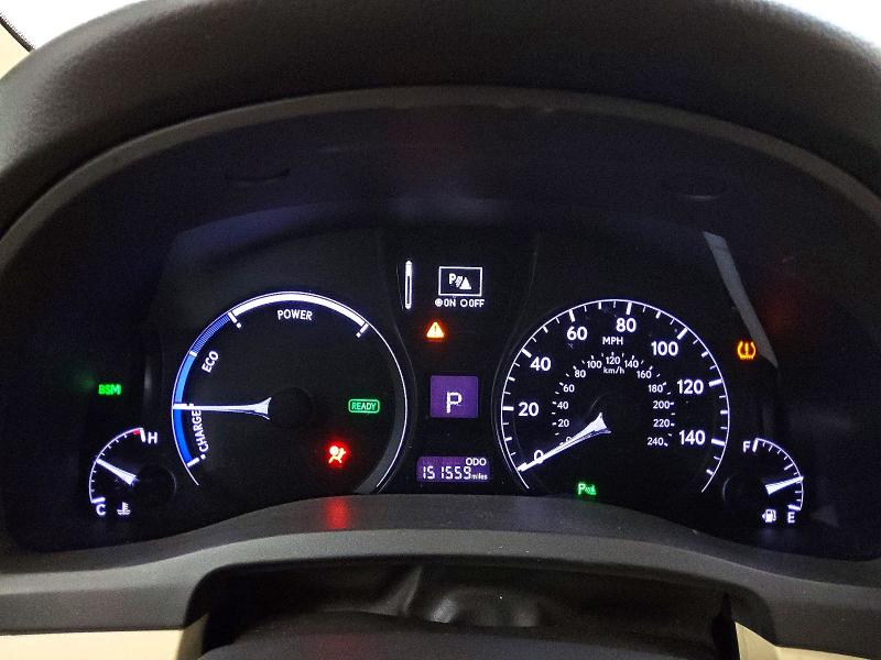Aukcja sprzedaży 2015 Lexus Rx, vin: 2T2ZB1BA4FC002891, numer aukcji: 62806546