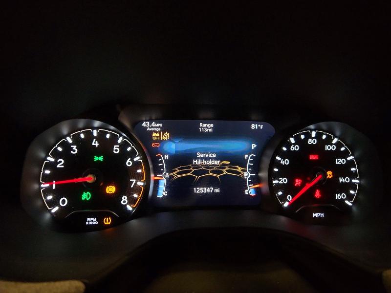 Aukcja sprzedaży 2023 Jeep Compass, vin: 3C4NJDBN0PT544045, numer aukcji: 66980776