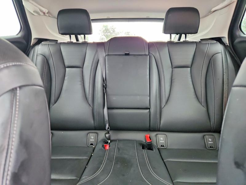 2024 Buick Envision მანქანა იყიდება აუქციონზე, vin: LRBFZME45RD075879, აუქციონის ნომერი: 63888426