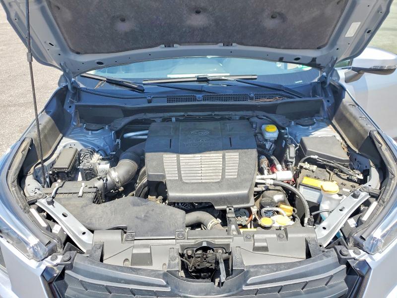 Aukcja sprzedaży 2023 Subaru Forester, vin: JF2SKAPC2PH508685, numer aukcji: 65262066