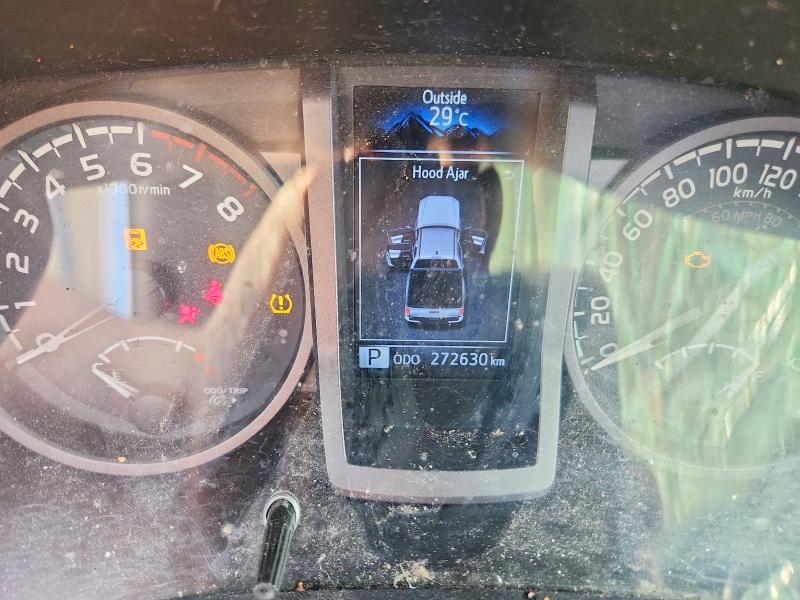 66617986 :رقم المزاد ، 5TFDZ5BN9GX006569 vin ، 2016 Toyota Tacoma مزاد بيع