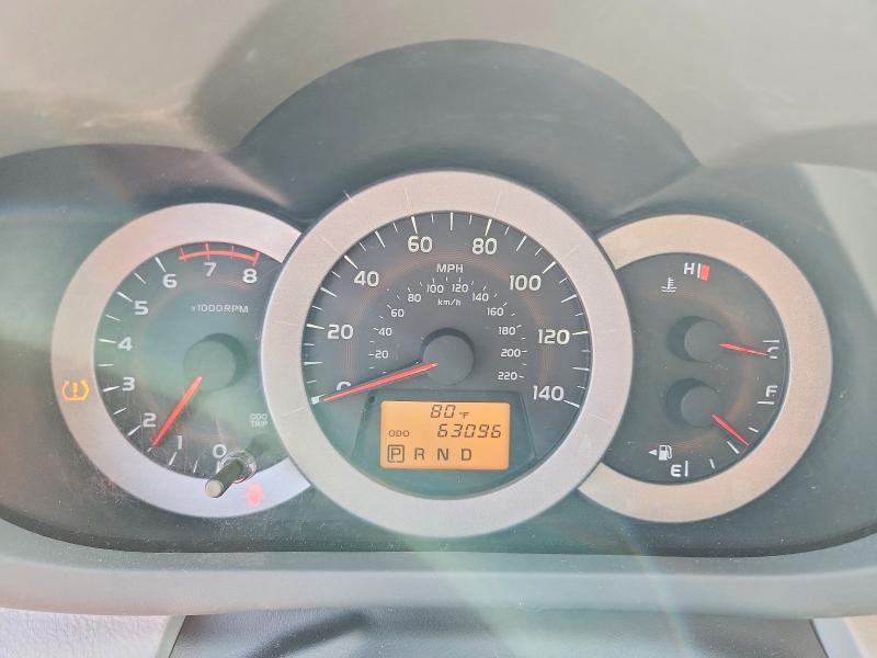 66373726 :رقم المزاد ، 2T3BF4DV4BW155606 vin ، 2011 Toyota Rav4 مزاد بيع