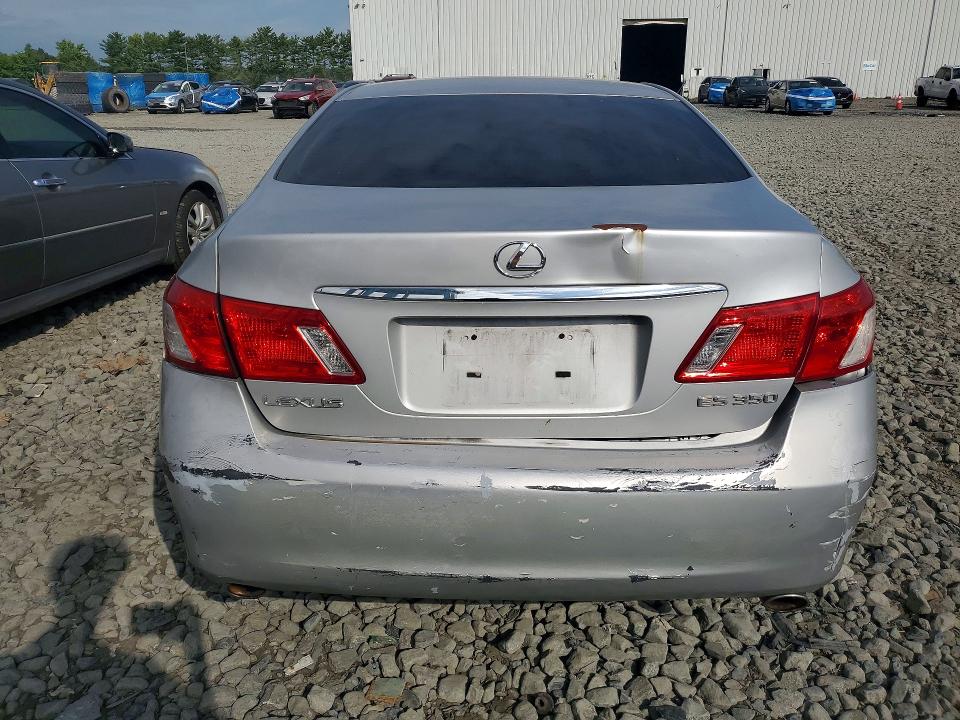 Aukcja sprzedaży 2009 Lexus Es, vin: JTHBJ46G392275850, numer aukcji: 65056776