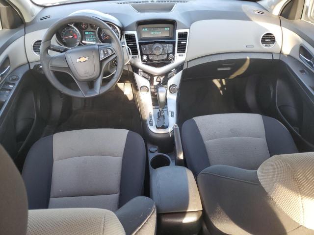 Aukcja sprzedaży 2014 Chevrolet Cruze, vin: 1G1PA5SH4E7468767, numer aukcji: 65093846