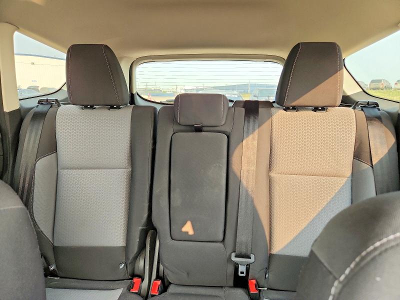 Aukcja sprzedaży 2018 Ford Escape, vin: 1FMCU9GD6JUC82665, numer aukcji: 64475956