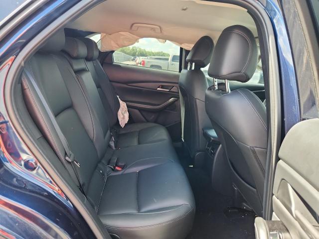 Aukcja sprzedaży 2024 Mazda Cx-30, vin: 3MVDMBBM7RM689335, numer aukcji: 65390406