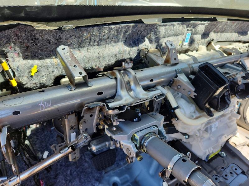 2025 Lexus Gx 550 მანქანა იყიდება აუქციონზე, vin: JTJTBCDX6S5064806, აუქციონის ნომერი: 65376466
