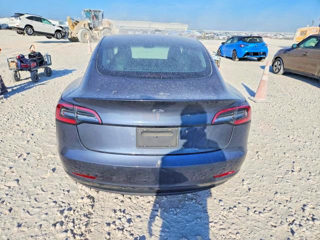 Aukcja sprzedaży 2019 Tesla Model 3, vin: 5YJ3E1EA0KF300731, numer aukcji: 65483966