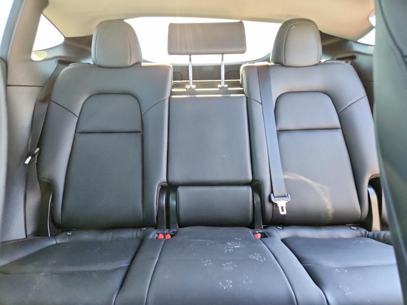 Продаж на аукціоні авто 2020 Tesla Model Y, vin: 5YJYGDEE0LF050655, номер лоту: 65206336