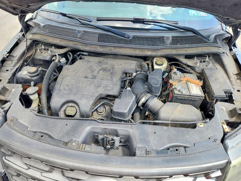 Продажа на аукционе авто 2018 Ford Explorer, vin: 1FM5K7D85JGB73929, номер лота: 65139306