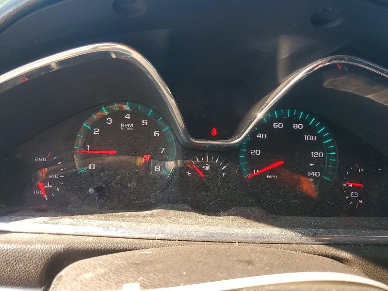 2017 Chevrolet Traverse მანქანა იყიდება აუქციონზე, vin: 1GNKRHKD7HJ310639, აუქციონის ნომერი: 63358926