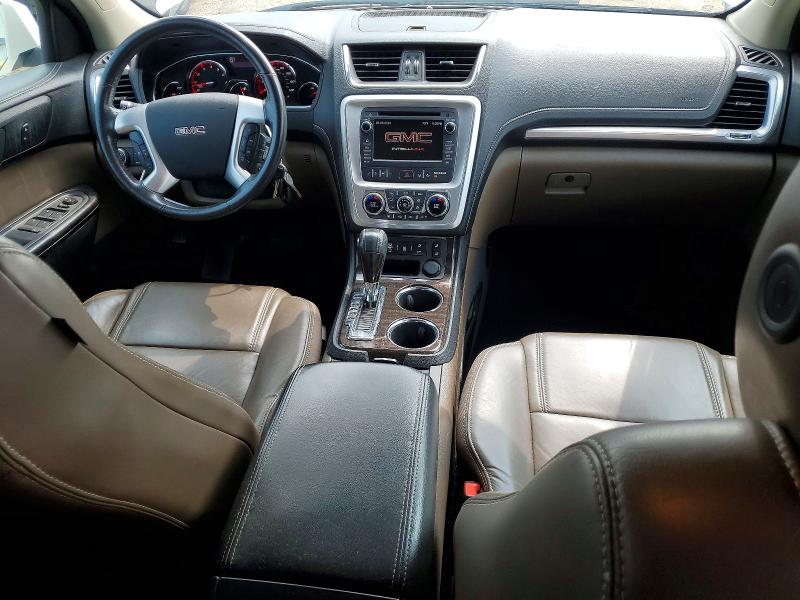 Aukcja sprzedaży 2014 Gmc Acadia, vin: 1GKKVRKDXEJ366052, numer aukcji: 64006106