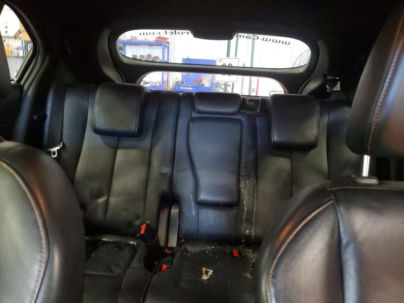 Aukcja sprzedaży 2020 Mitsubishi Eclipse Cross, vin: JA4AT5AA8LZ018949, numer aukcji: 65278456