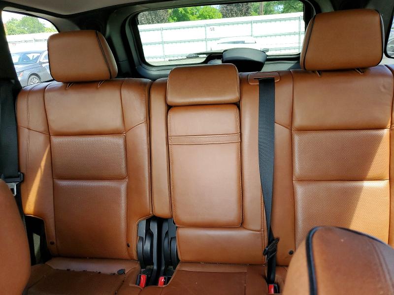63159036 :رقم المزاد ، 1C4RJFCG9CC279872 vin ، 2012 Jeep Grand Cherokee مزاد بيع