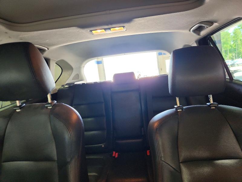 64979586 :رقم المزاد ، JM3KE2DY1G0630214 vin ، 2016 Mazda Cx-5 مزاد بيع
