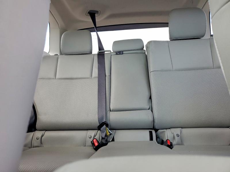 Продаж на аукціоні авто 2014 Subaru Forester, vin: JF2SJAHC3EH455882, номер лоту: 66052466
