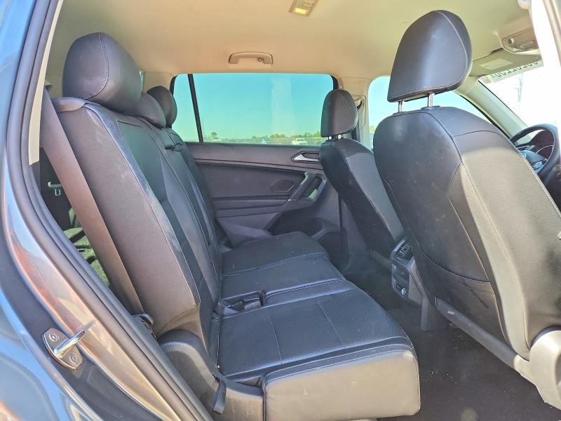 2020 Volkswagen Tiguan მანქანა იყიდება აუქციონზე, vin: 3VV3B7AX5LM038175, აუქციონის ნომერი: 65232236