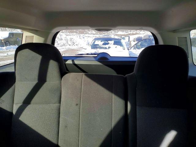 66037706 :رقم المزاد ، 1C4NJRFB5FD376694 vin ، 2015 Jeep Patriot مزاد بيع