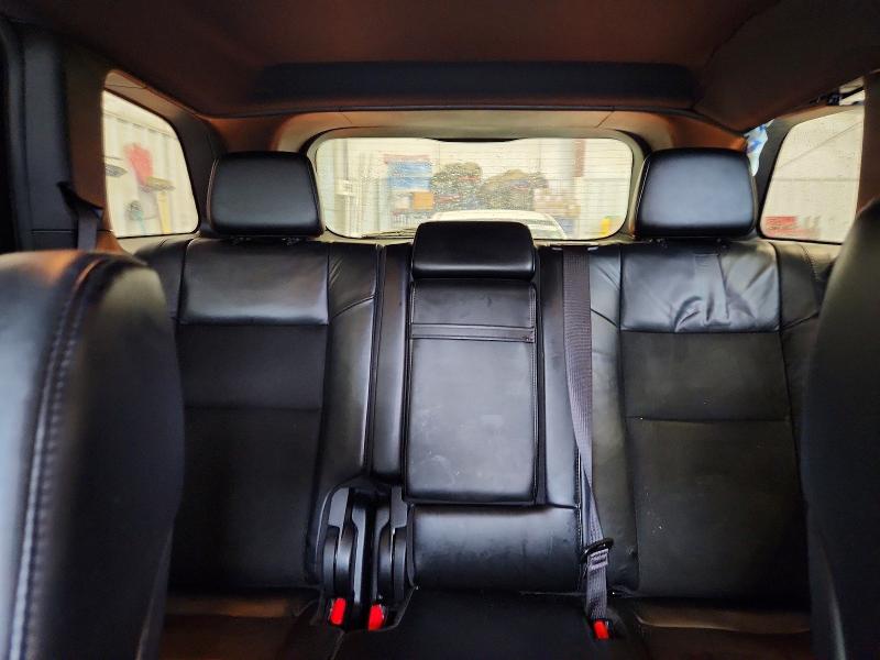 65101036 :رقم المزاد ، 1C4RJFAG7MC616253 vin ، 2021 Jeep Grand Cherokee مزاد بيع