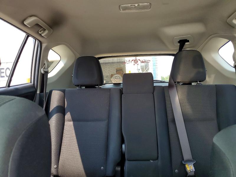 Продаж на аукціоні авто 2018 Toyota Rav4, vin: JTMBFREV3JD255042, номер лоту: 64388546