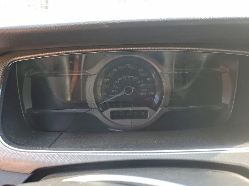 Aukcja sprzedaży 2015 Ford Taurus, vin: 1FAHP2KT6FG128668, numer aukcji: 64100436