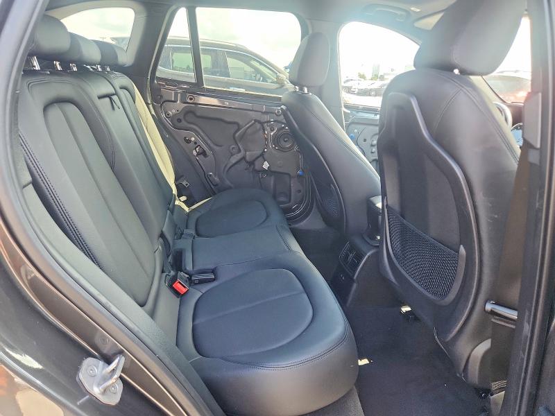 Aukcja sprzedaży 2022 Bmw X1, vin: WBXJG7C07N5U57163, numer aukcji: 65905276